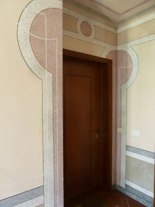 Appartamento - Image 11