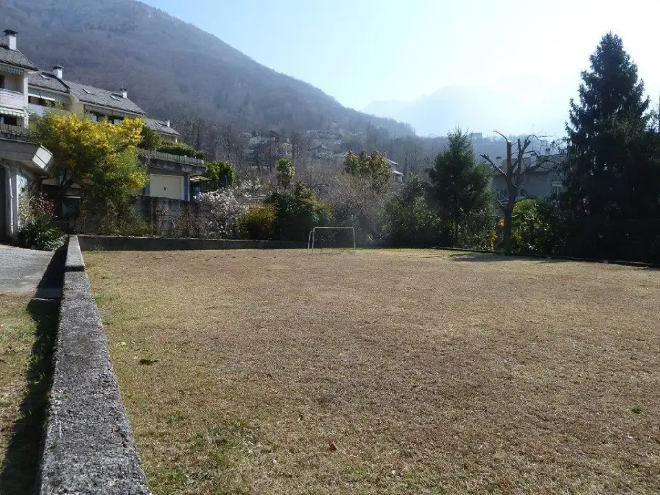 Appartamento - Image 22