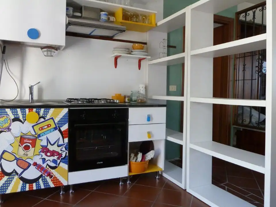 Appartamento - Image 5