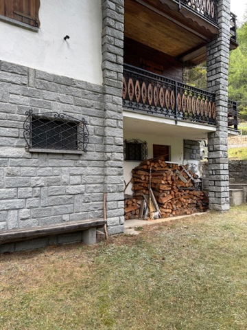 Casa Indipendente - Image 3