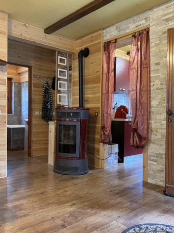 Casa Indipendente - Image 6