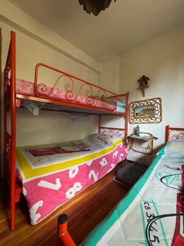 Casa Indipendente - Image 26