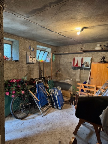 Casa Indipendente - Image 29