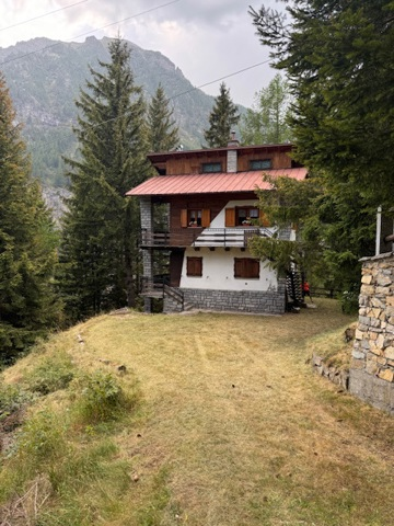 Casa Indipendente - Image 1