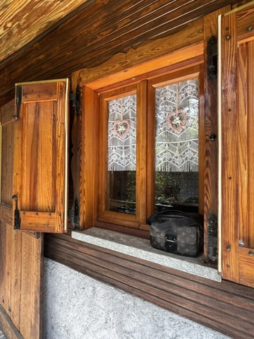 Casa Indipendente - Image 19