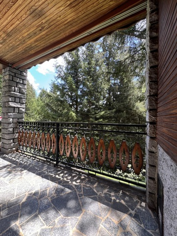 Casa Indipendente - Image 18