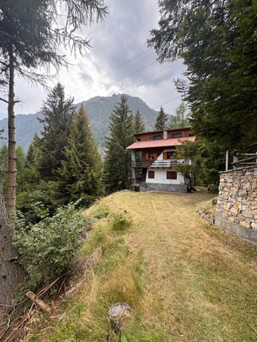 Casa Indipendente - Image 32