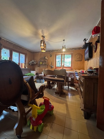 Casa Indipendente - Image 21