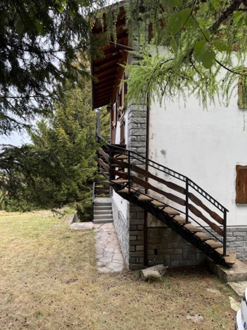 Casa Indipendente - Image 2