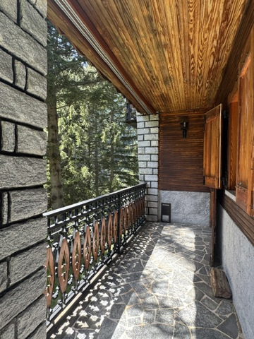Casa Indipendente - Image 20