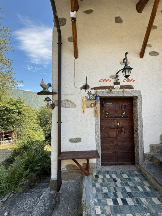 Casa Indipendente - Image 16