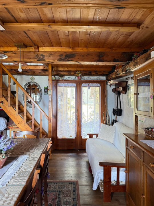 Casa Indipendente - Image 23