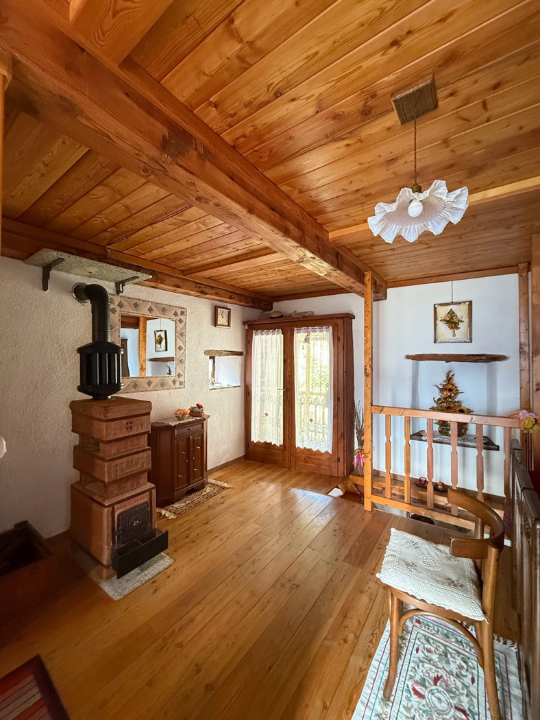 Casa Indipendente - Image 31