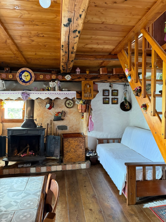 Casa Indipendente - Image 22