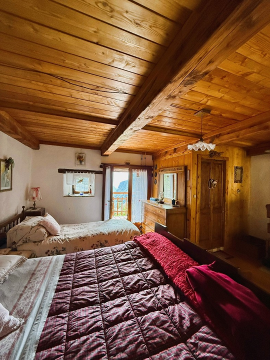 Casa Indipendente - Image 29