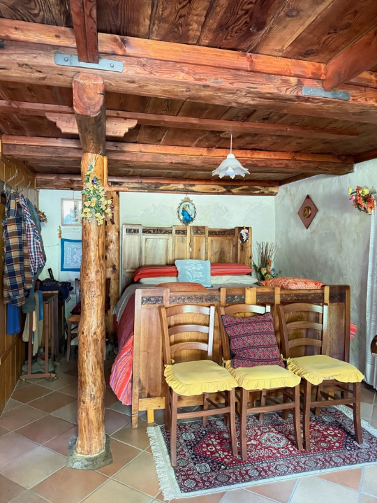 Casa Indipendente - Image 8