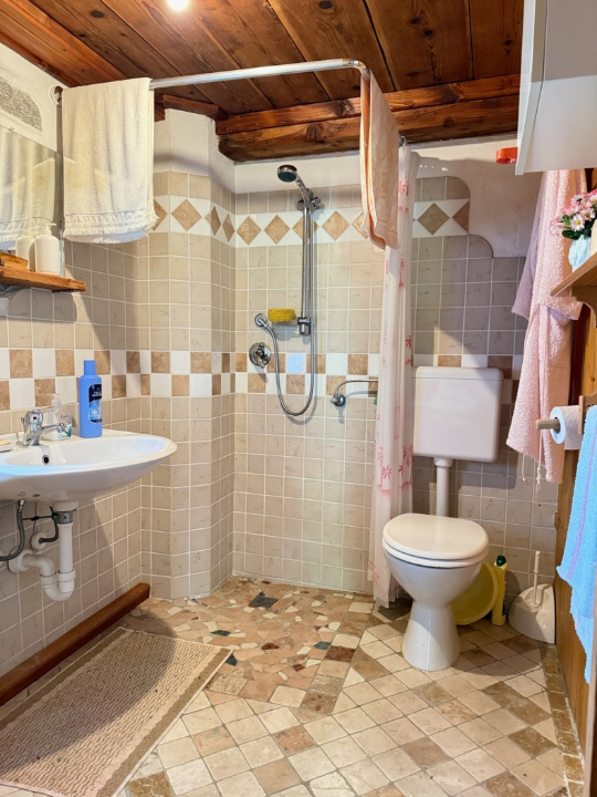 Casa Indipendente - Image 11