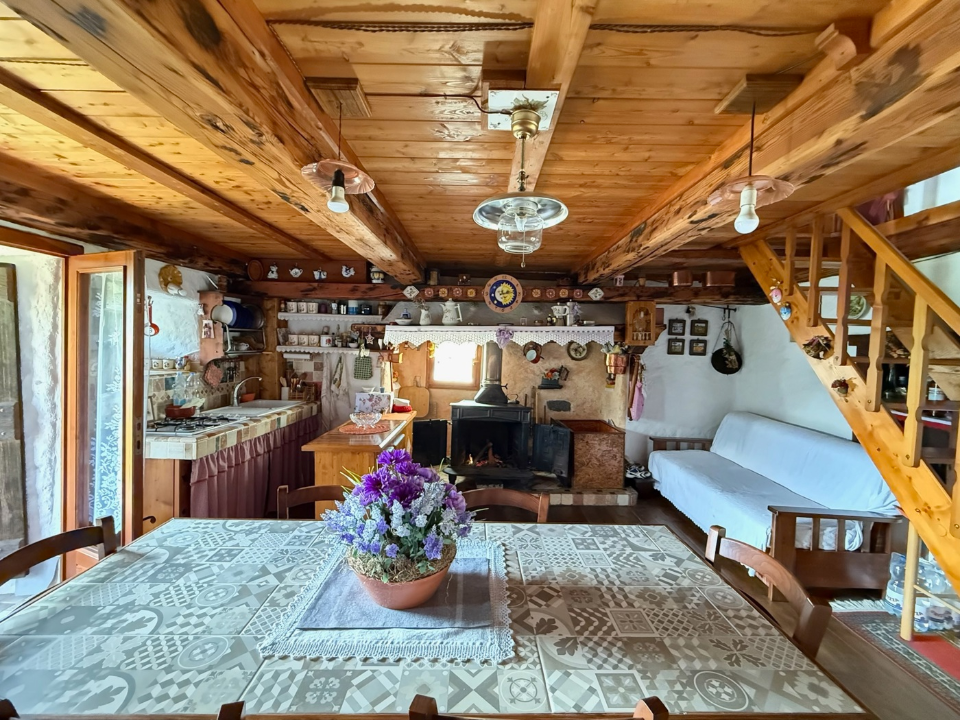 Casa Indipendente - Image 19