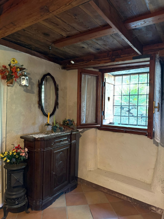 Casa Indipendente - Image 10