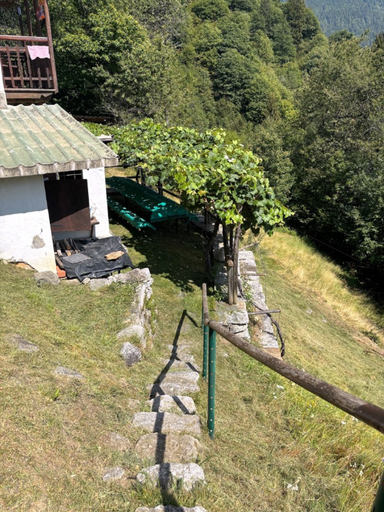 Casa Indipendente - Image 5