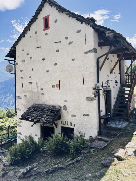 Casa Indipendente - Image 2