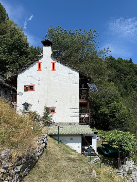 Casa Indipendente - Image 4