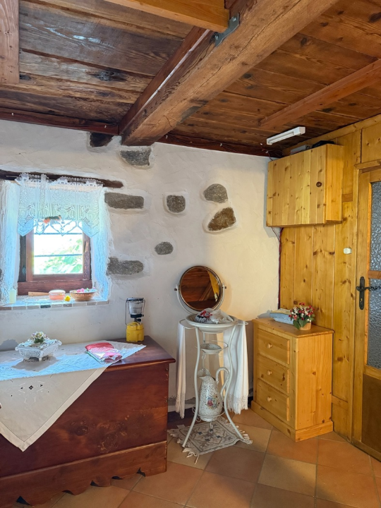 Casa Indipendente - Image 9