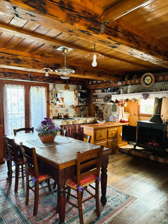 Casa Indipendente - Image 20