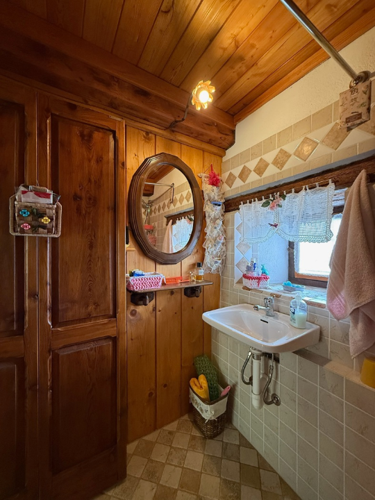 Casa Indipendente - Image 33