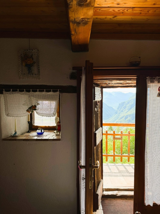 Casa Indipendente - Image 32