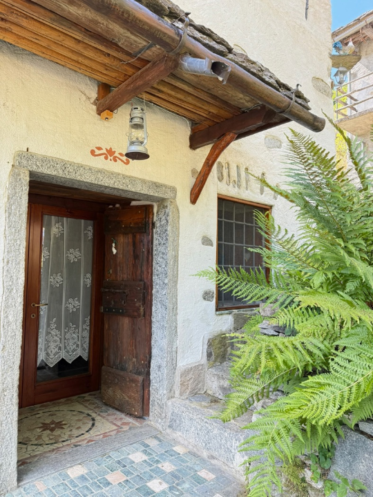 Casa Indipendente - Image 7