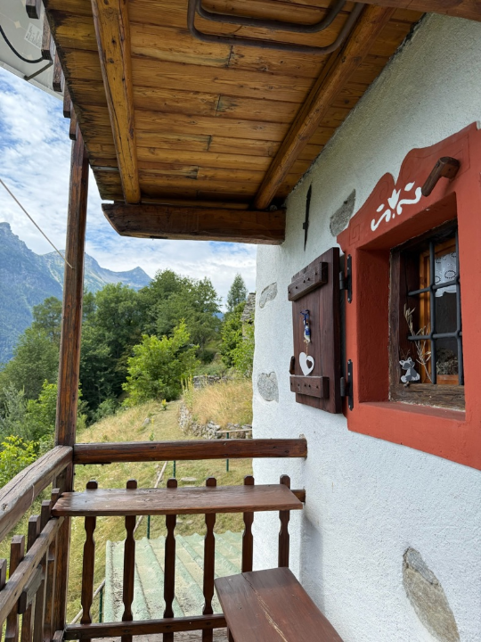 Casa Indipendente - Image 27