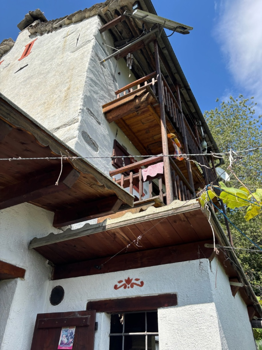 Casa Indipendente - Image 39