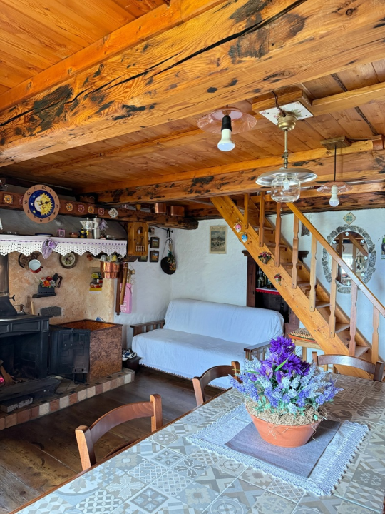 Casa Indipendente - Image 21