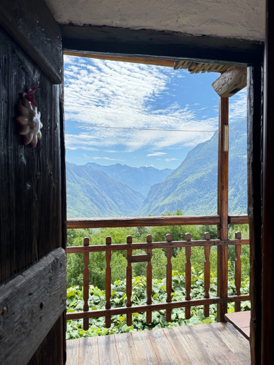 Casa Indipendente - Image 26