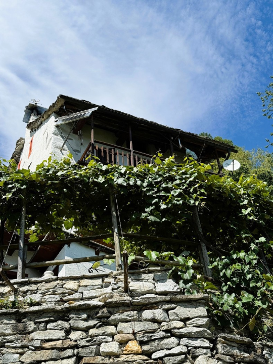 Casa Indipendente - Image 40