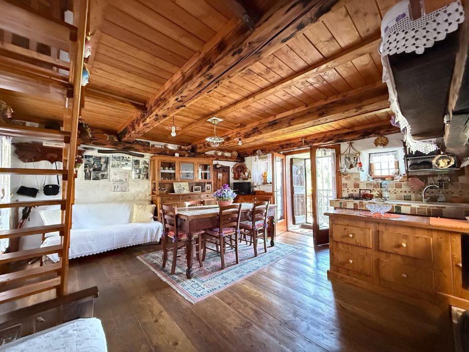 Casa Indipendente - Image 17