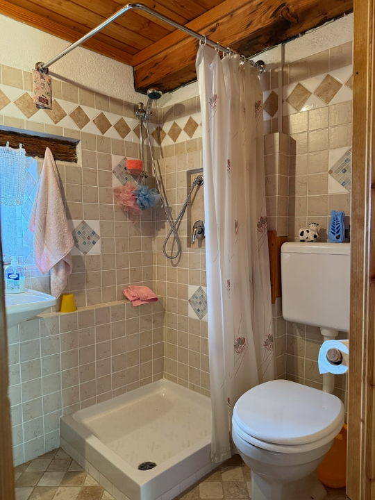 Casa Indipendente - Image 34