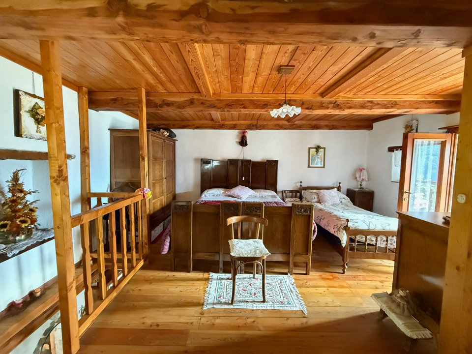 Casa Indipendente - Image 28