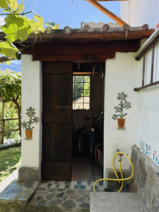 Casa Indipendente - Image 12