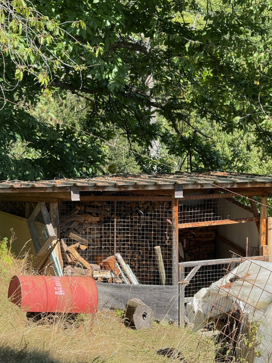 Casa Indipendente - Image 37