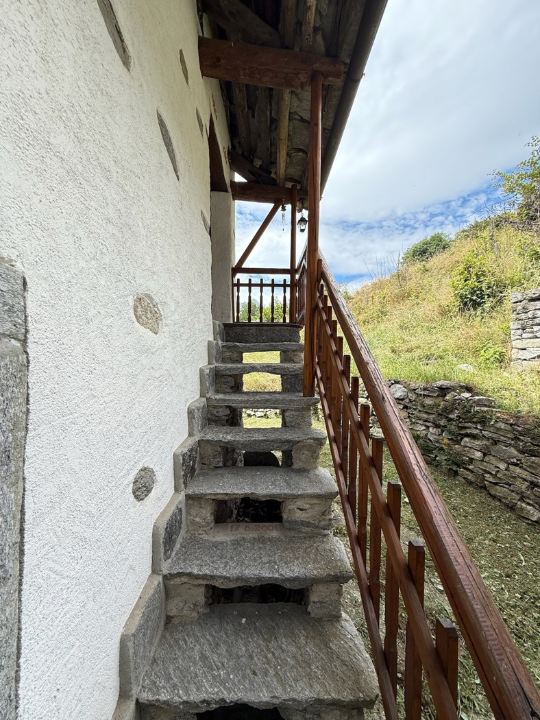 Casa Indipendente - Image 35