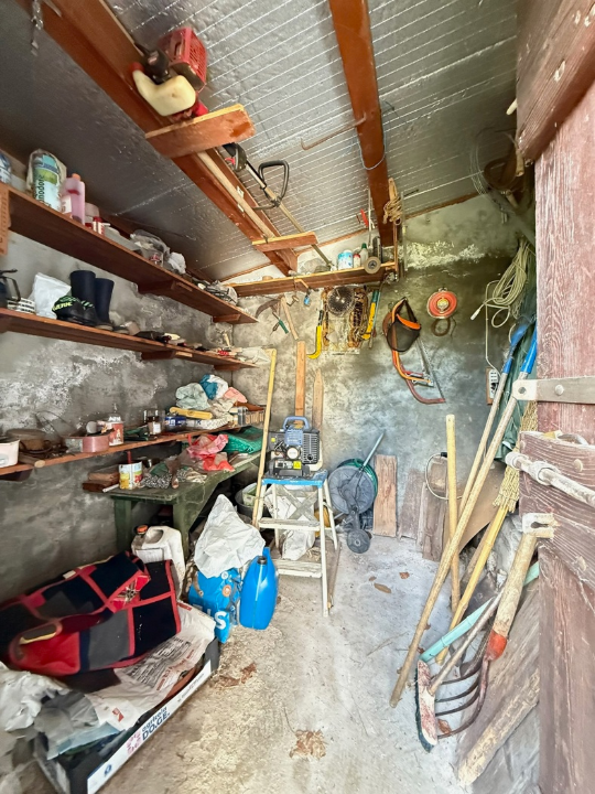 Casa Indipendente - Image 15