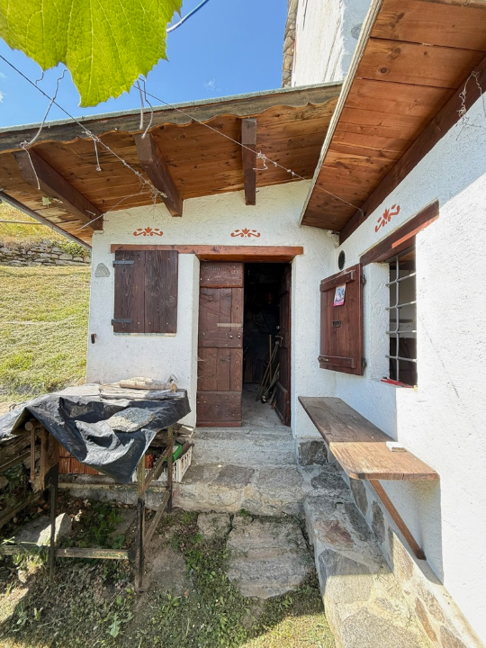 Casa Indipendente - Image 14