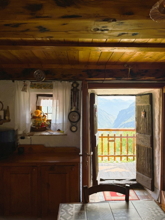 Casa Indipendente - Image 25