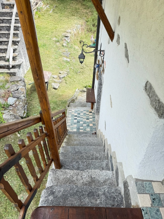 Casa Indipendente - Image 36