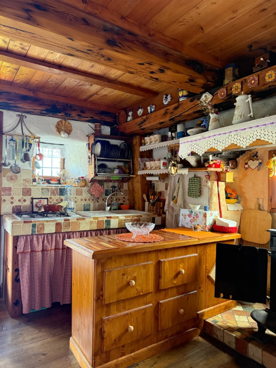 Casa Indipendente - Image 24