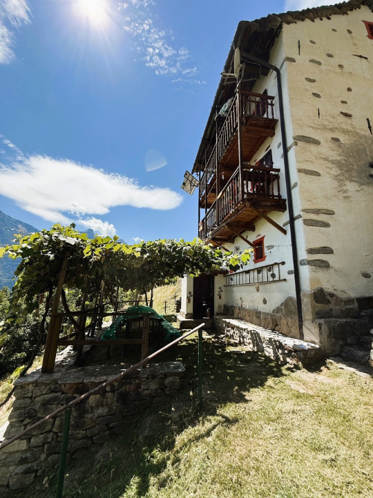 Casa Indipendente - Image 1