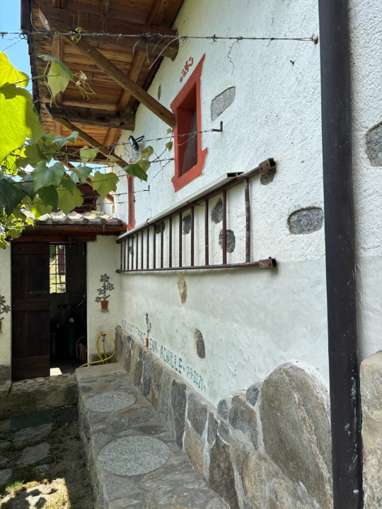 Casa Indipendente - Image 13