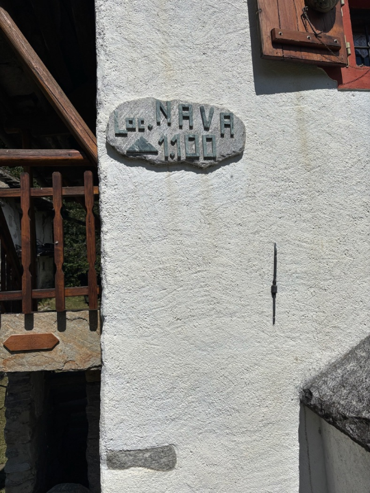 Casa Indipendente - Image 38